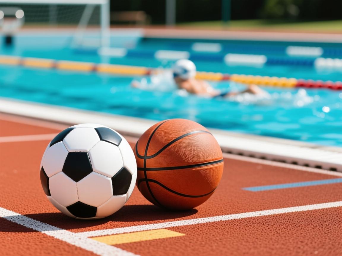 米兰体育联赛-摩纳哥队取得重要胜利，走出低谷  第2张