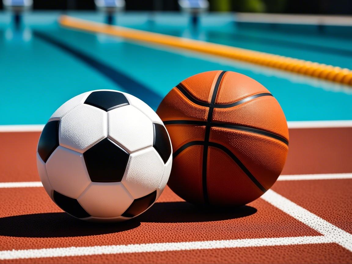 米兰体育联赛-摩纳哥队取得重要胜利，走出低谷  第3张