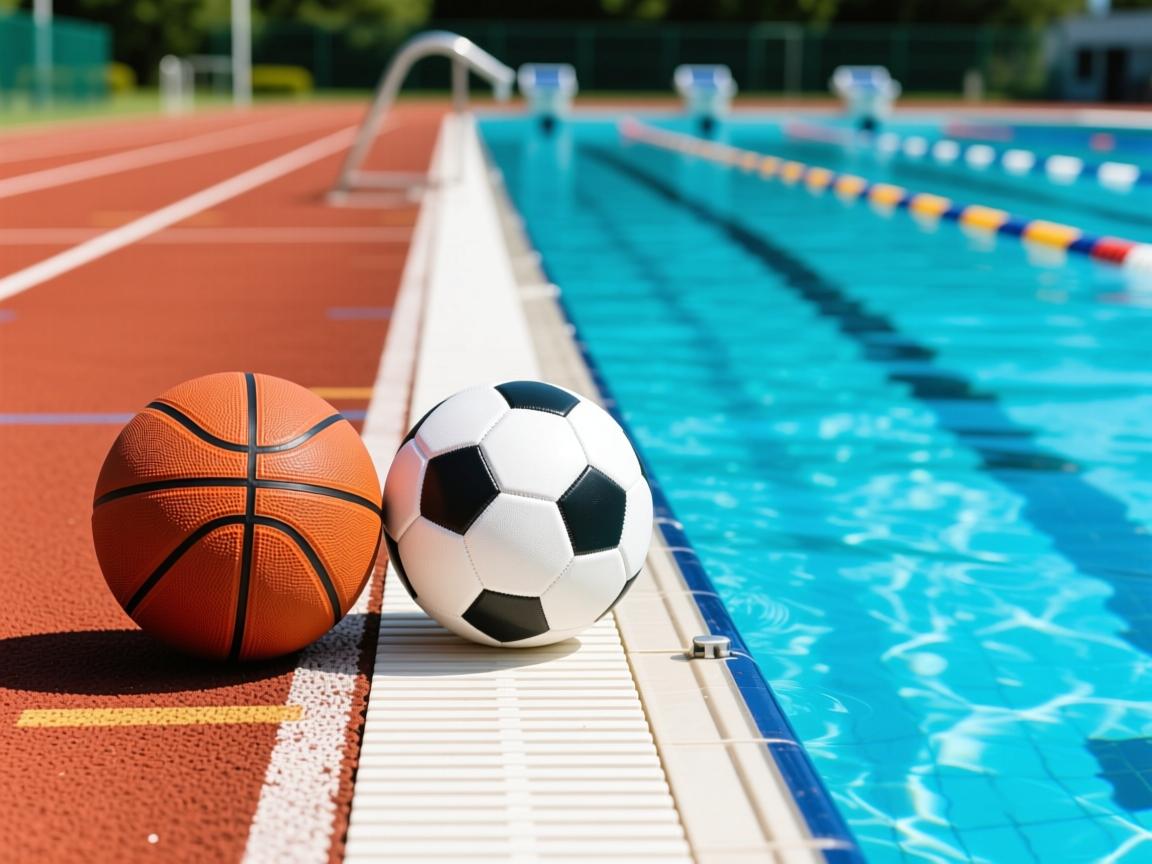 米兰体育app下载-法国队逆转击败展望开阔  第2张