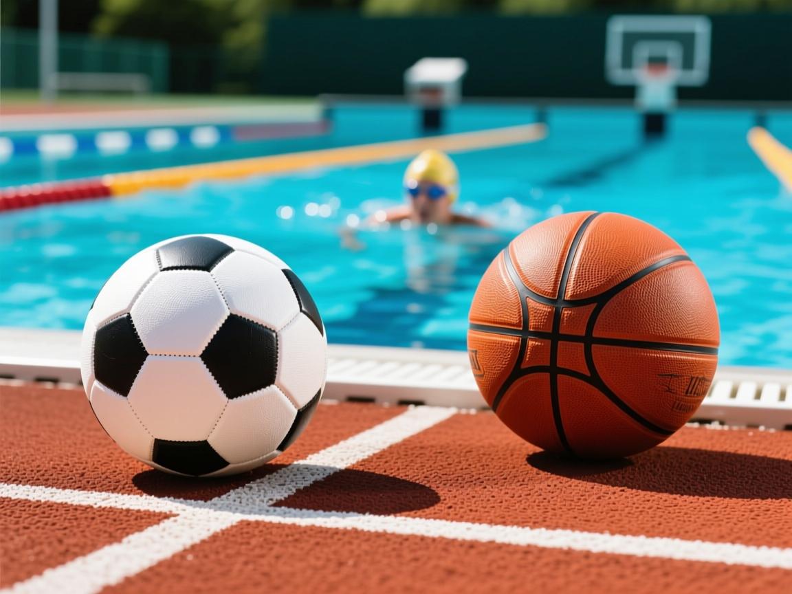 米兰体育app下载-法国队逆转击败展望开阔  第3张