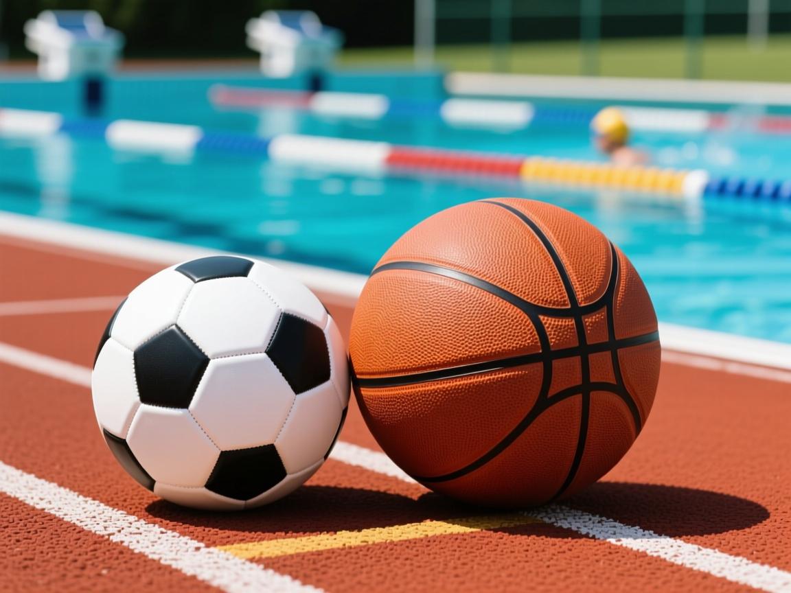 米兰体育赛事-秘鲁击败克罗地亚，出线形势尚未明朗  第2张