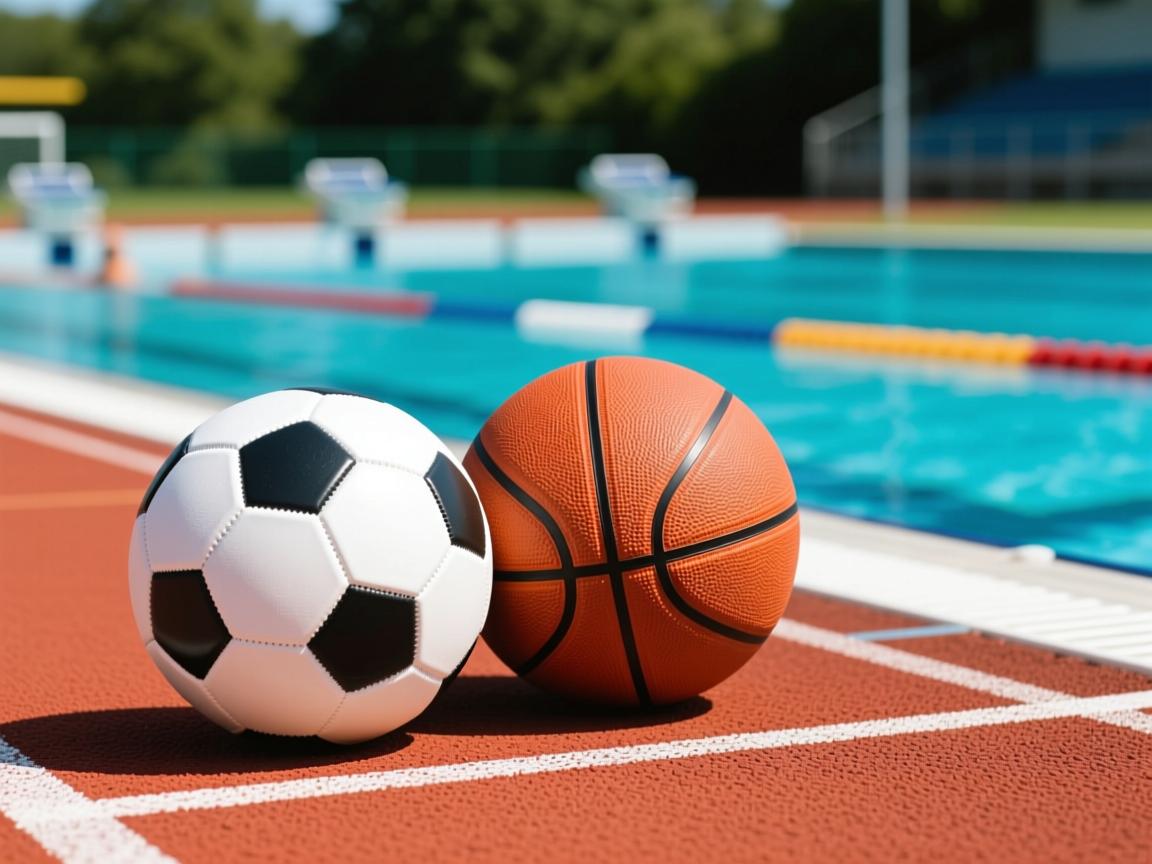 米兰体育赛事-秘鲁击败克罗地亚，出线形势尚未明朗  第3张