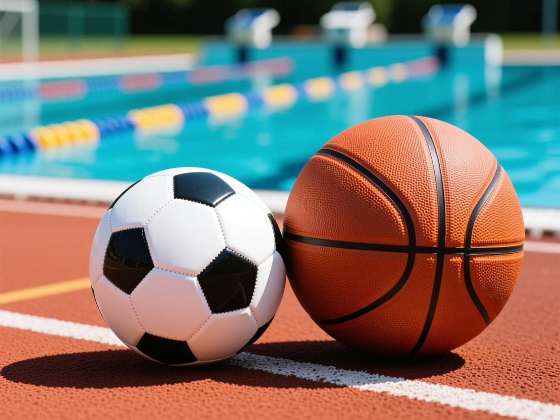 米兰体育赛事-秘鲁击败克罗地亚，出线形势尚未明朗