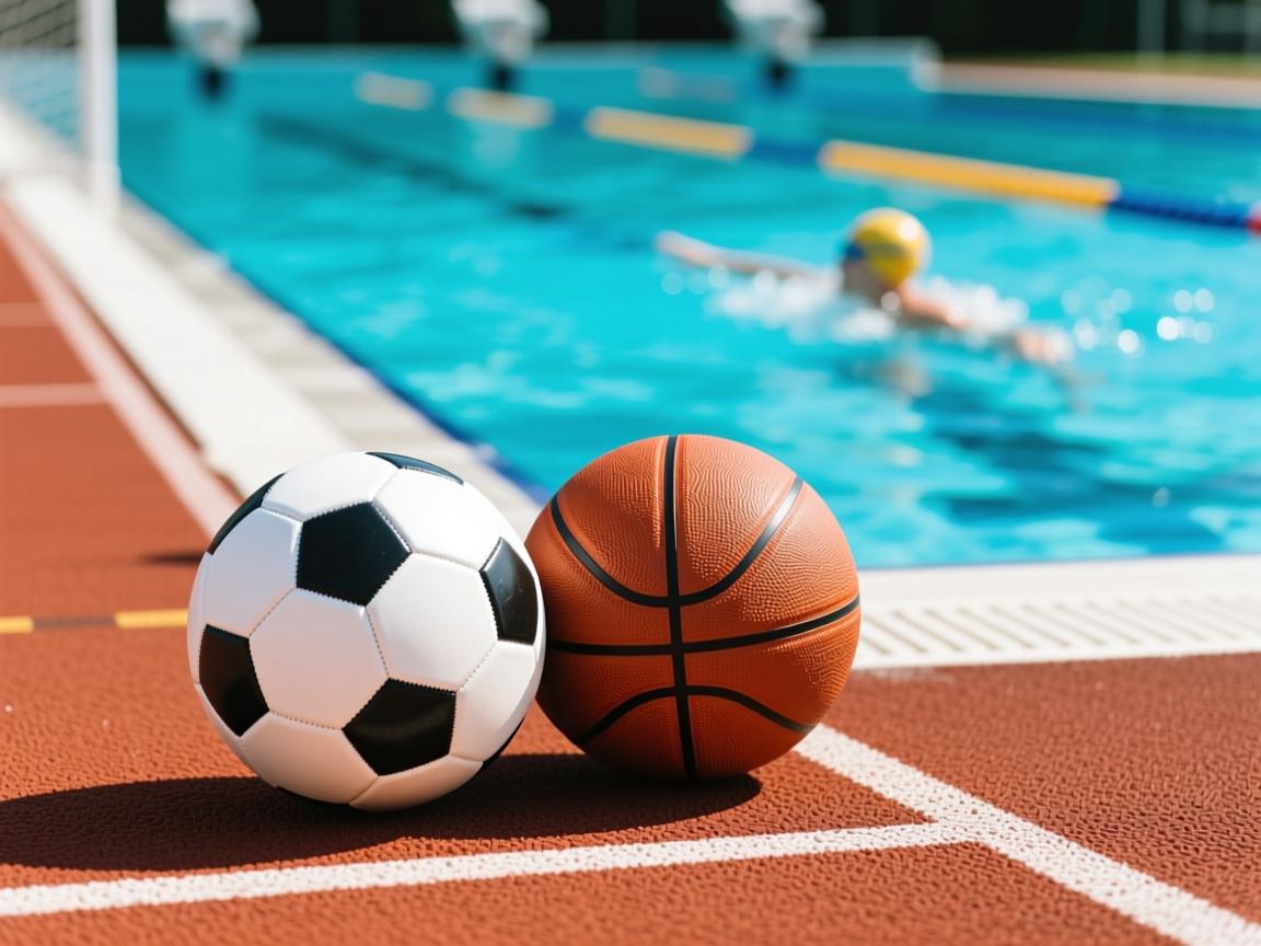 米兰体育-“2025世界运动会：东部新区六人制袋棍球惊艳亮相”