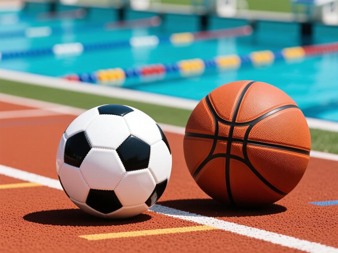 米兰体育在线下载-“东安湖体育公园铁人三项赛:泳池到跑道,决战全程”  第3张