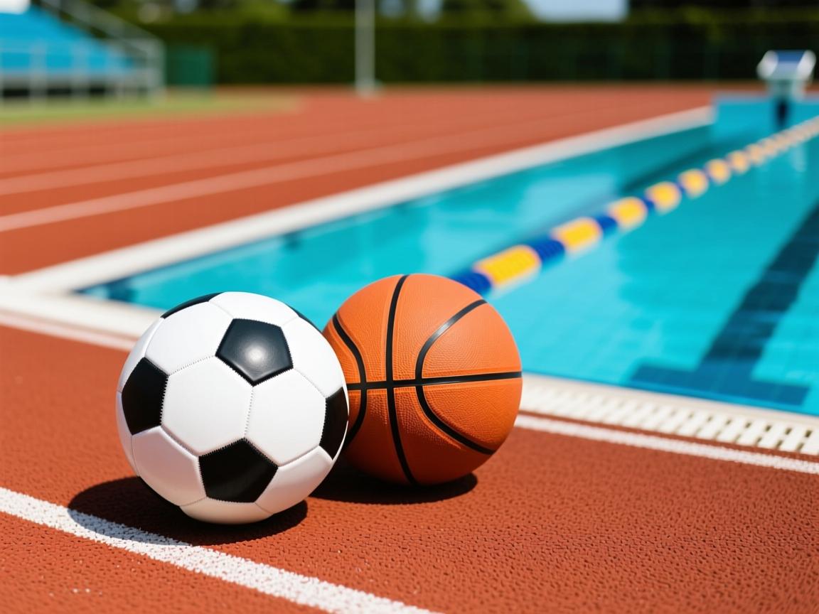 米兰体育app下载-山西队凭借默契合作取得胜利