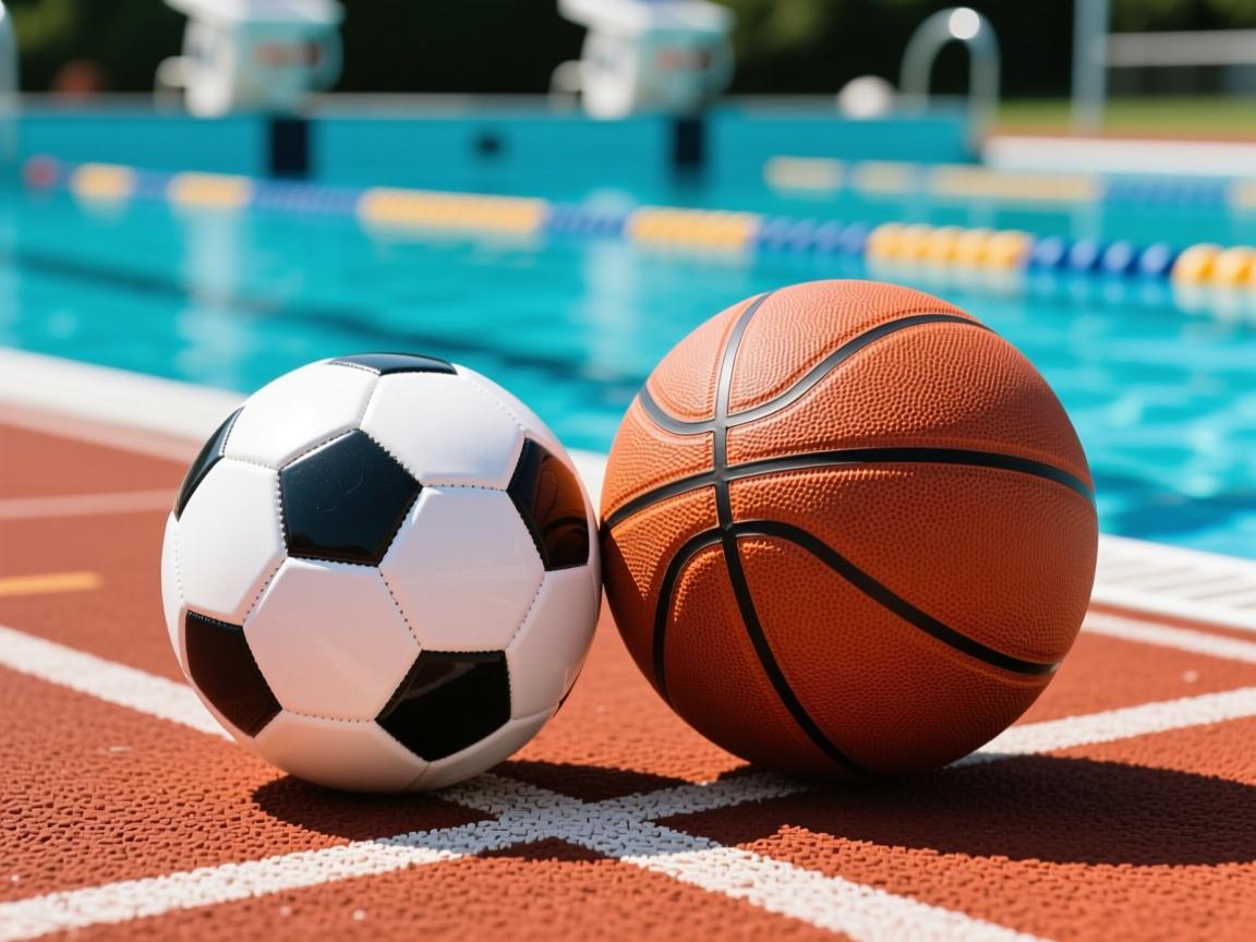 米兰体育app下载-山西队凭借默契合作取得胜利  第2张