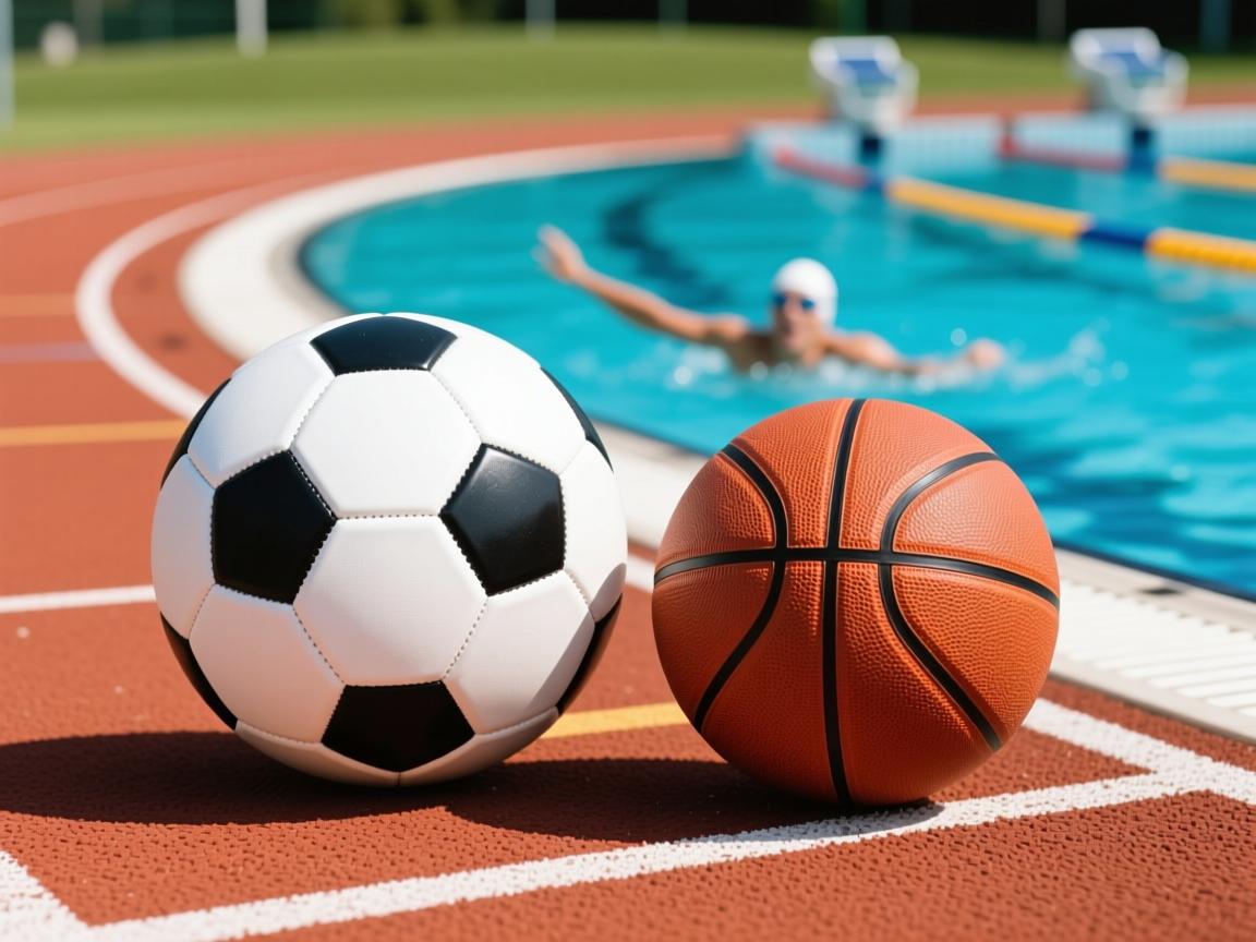 米兰体育app下载-山西队凭借默契合作取得胜利  第3张