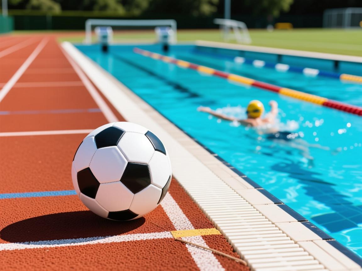 米兰体育官方下载-“亲子奔跑，香港牛仔3K亲子跑让亲情与运动融合”