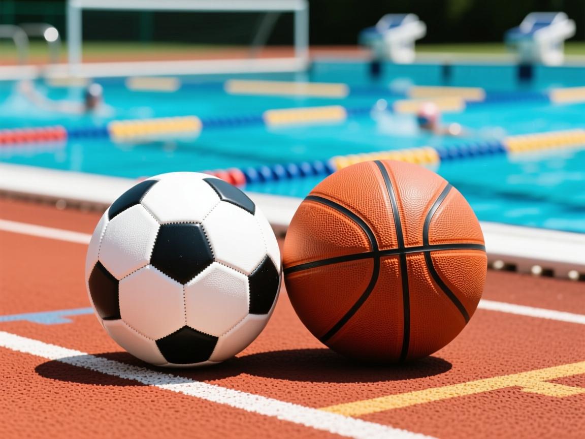 米兰体育官方下载-“亲子奔跑，香港牛仔3K亲子跑让亲情与运动融合”  第2张