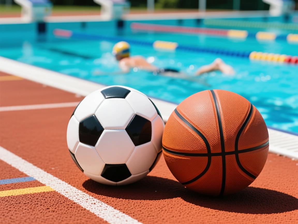 米兰体育官方下载-“亲子奔跑，香港牛仔3K亲子跑让亲情与运动融合”  第3张