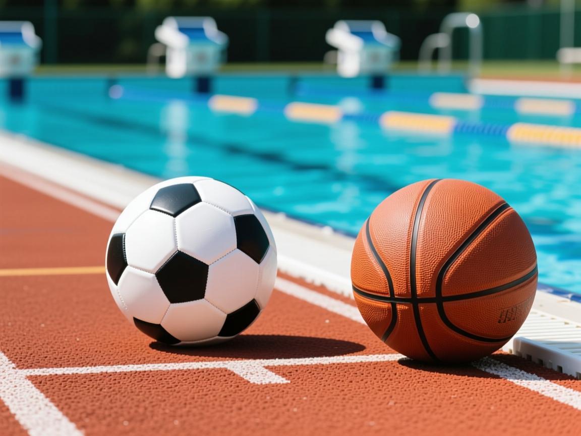 米兰体育在线-“切尔西击退弗鲁米嫩塞,英超对决成终章”  第2张