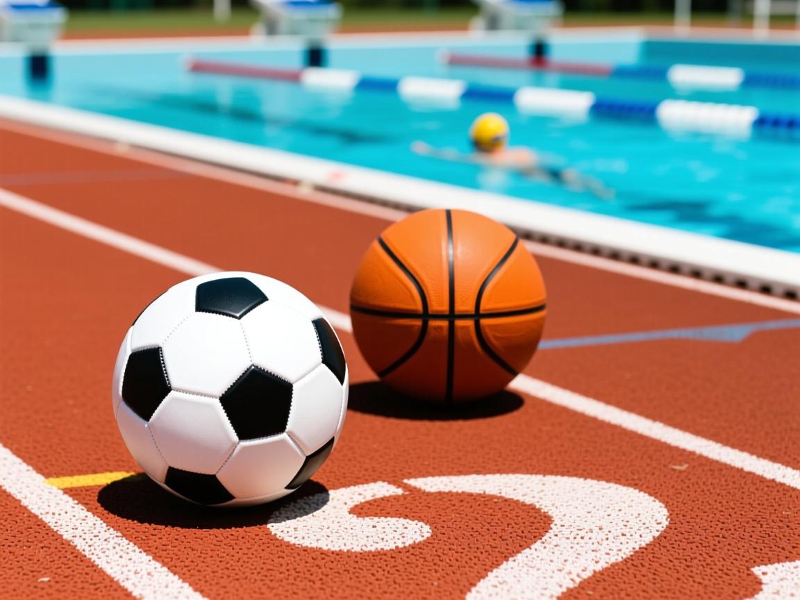 米兰体育网页版-“宽板滑水：东三叉湖赛场掀起水上竞技风暴”