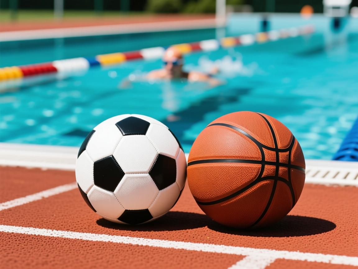 米兰体育网页版-“宽板滑水：东三叉湖赛场掀起水上竞技风暴”  第2张