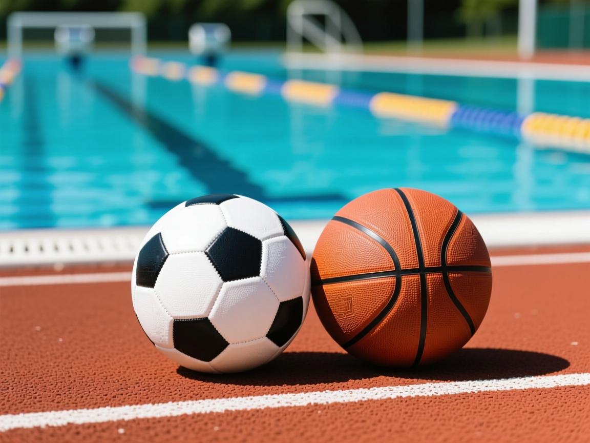 米兰体育官网-“热刺猛攻，阿仙奴坚守：香港赛场焦点对决”