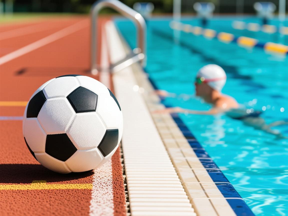 米兰体育官网-“热刺猛攻,阿仙奴坚守:香港赛场焦点对决”  第2张