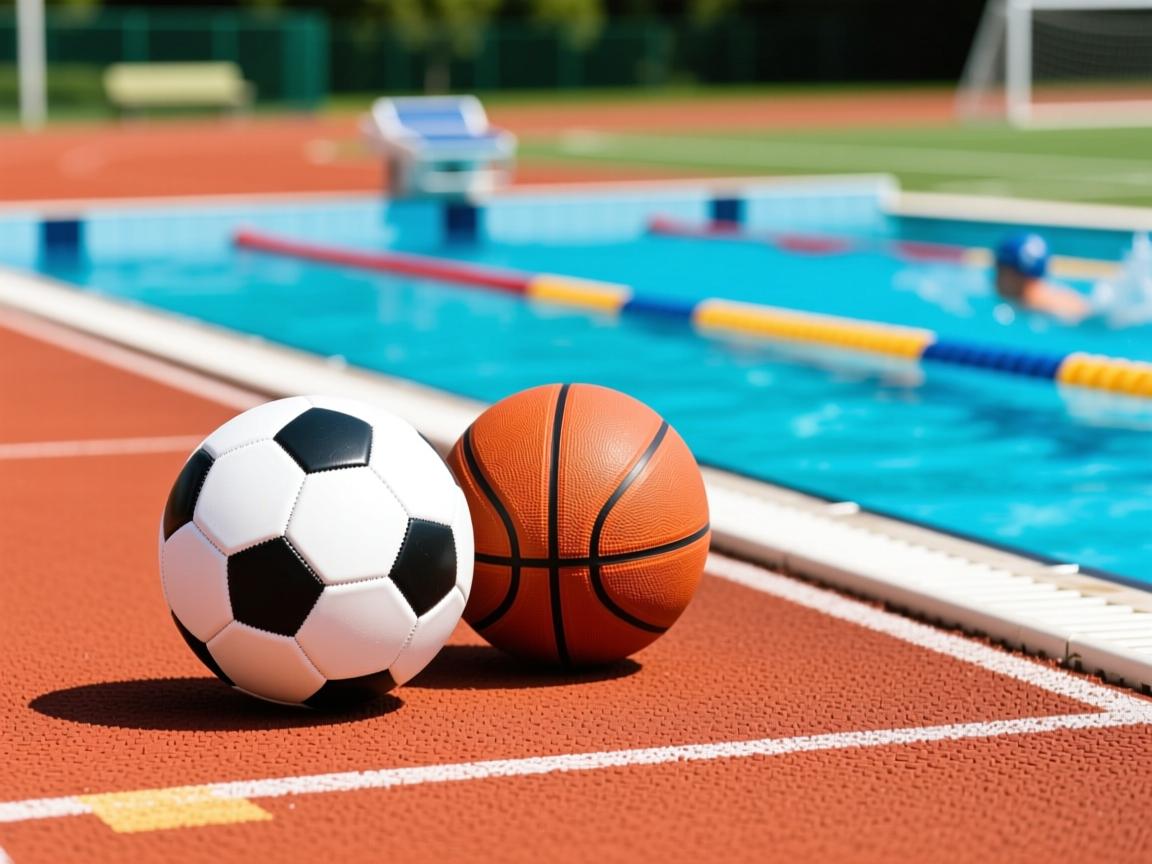 米兰体育入口-美因茨主场失利，保级形势岌岌可危  第2张