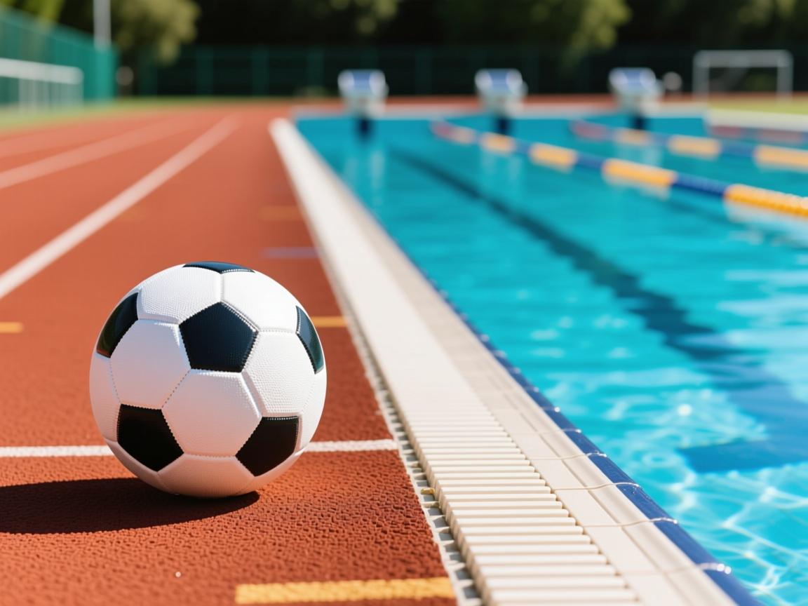 米兰体育入口-美因茨主场失利，保级形势岌岌可危  第3张