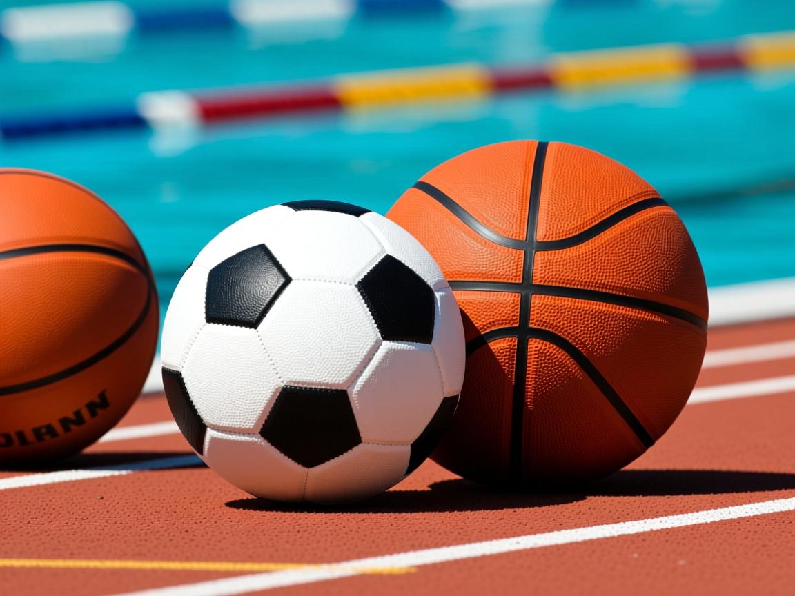 米兰体育app-“阿仙奴与热刺,香港赛场谁能掌控节奏?” 第2张