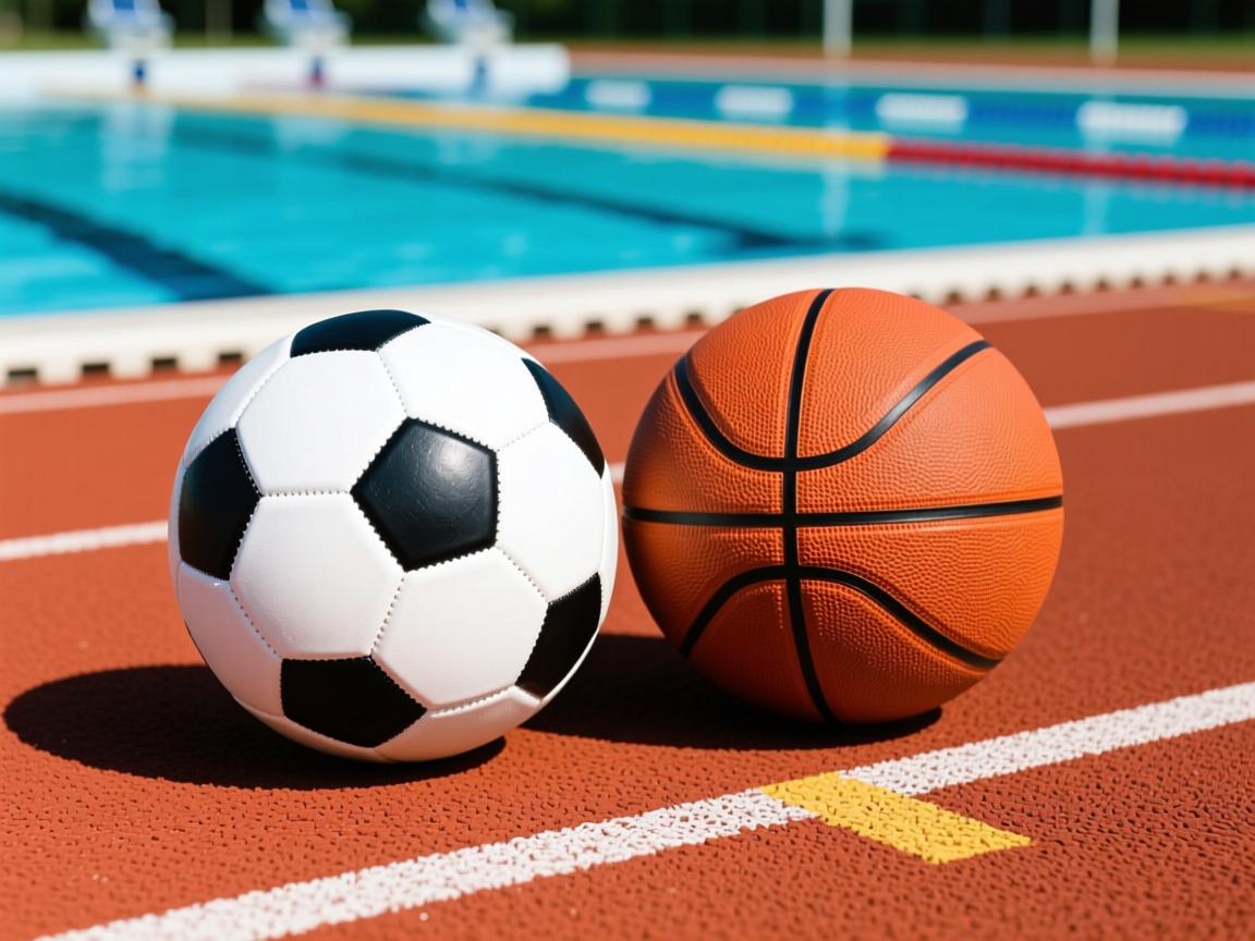 米兰体育app-“阿仙奴与热刺,香港赛场谁能掌控节奏?” 第3张