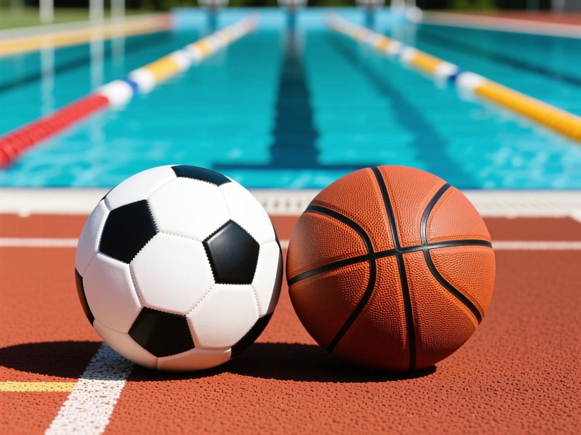 米兰体育官网首页-“高新体育中心：篮球赛场上演激烈拼抢与战术博弈”  第1张