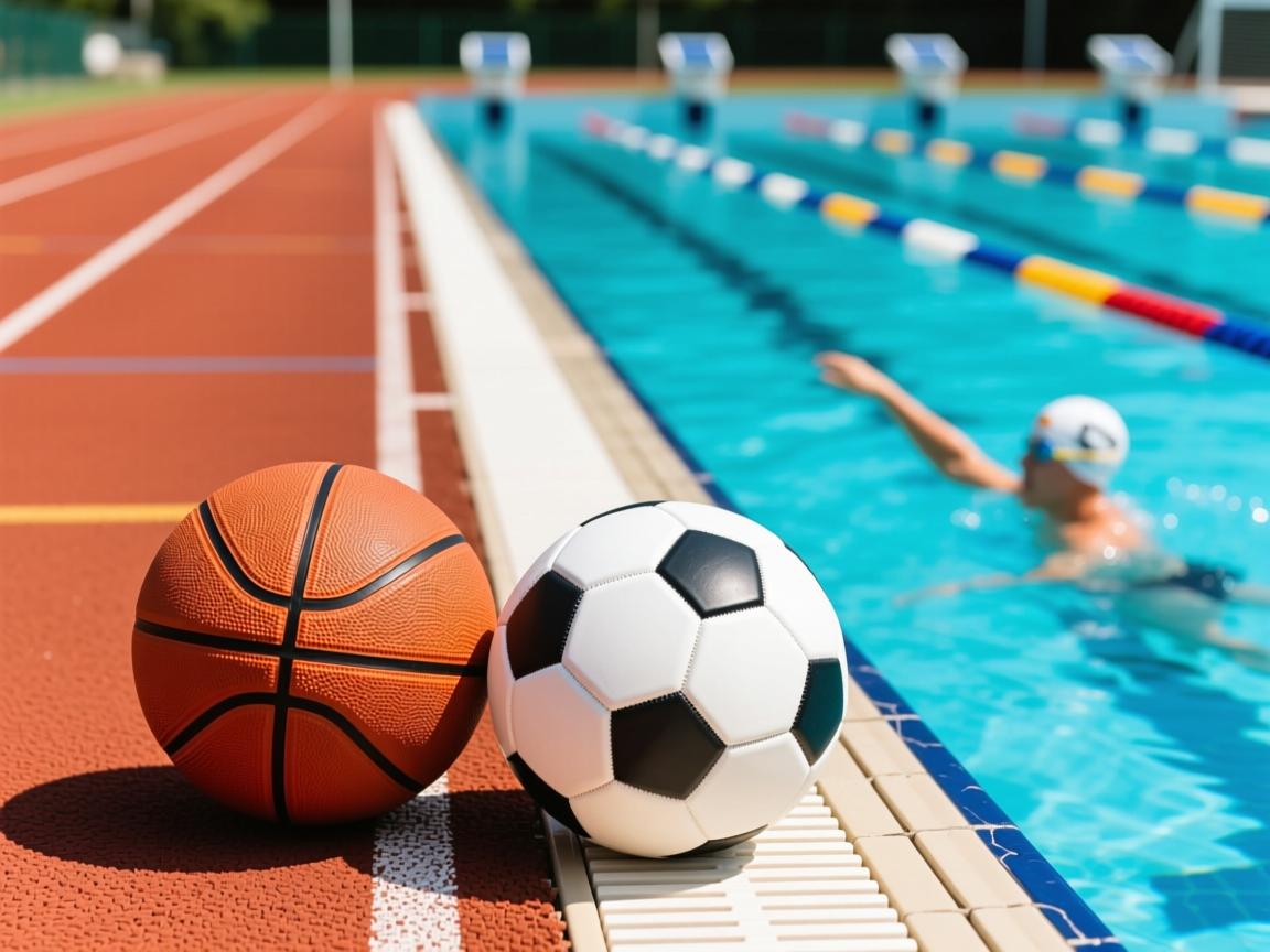 米兰体育官网首页-“高新体育中心：篮球赛场上演激烈拼抢与战术博弈”  第2张