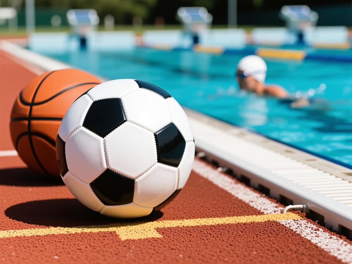 米兰体育官网首页-“高新体育中心：篮球赛场上演激烈拼抢与战术博弈”  第3张