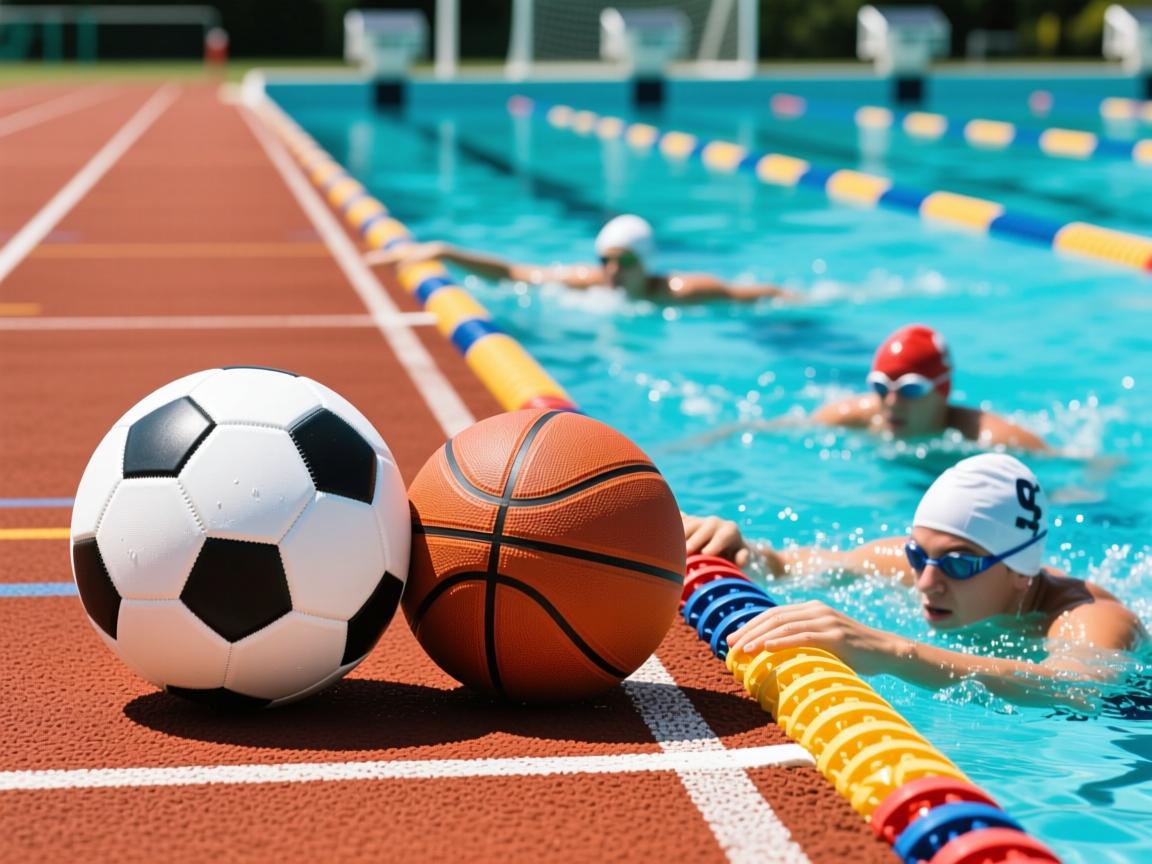 米兰体育在线下载-三年滑行段对比：中方控制更精准