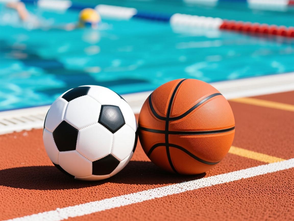 米兰体育在线下载-三年滑行段对比：中方控制更精准  第2张