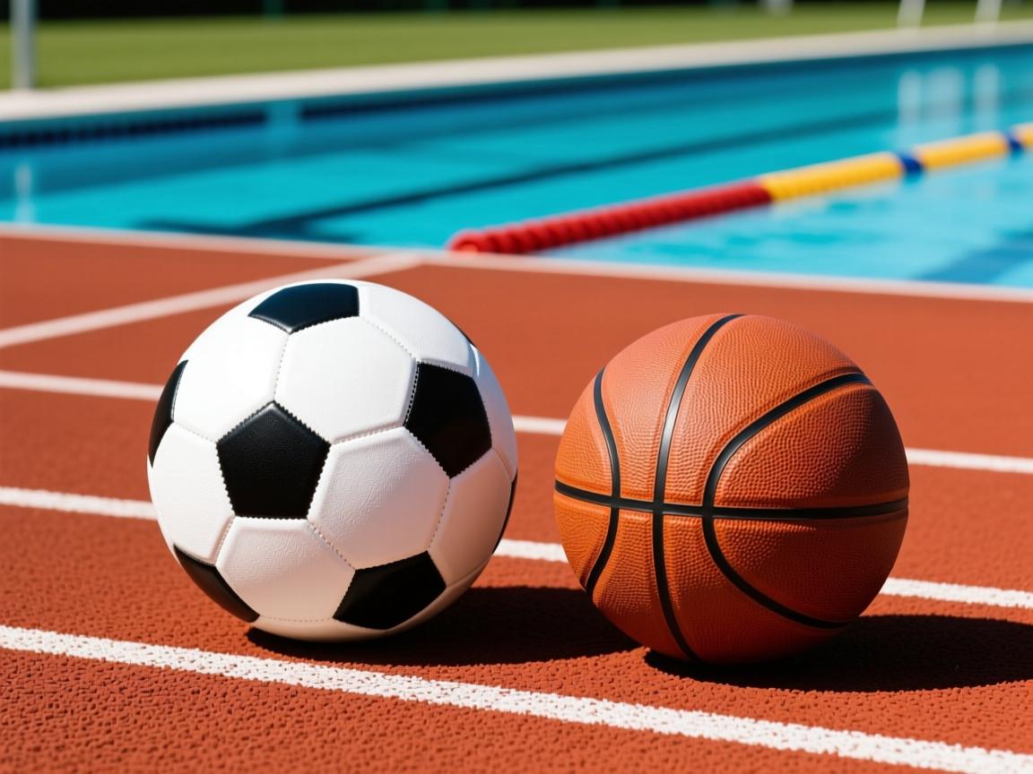 米兰体育在线下载-三年滑行段对比：中方控制更精准  第3张