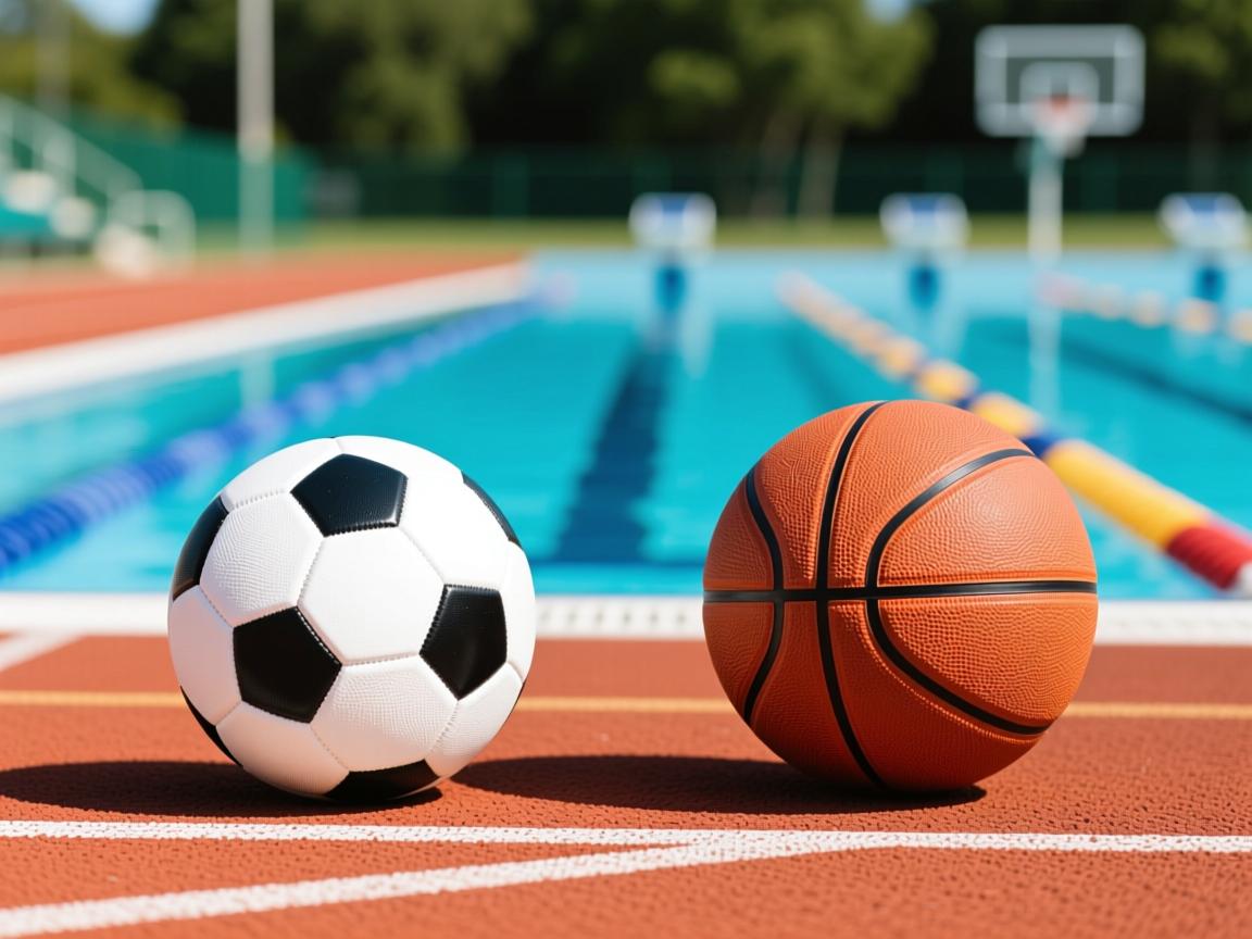 米兰体育官网首页-热刺告捷 热刺全面碾压对手，喜拿三分  第1张