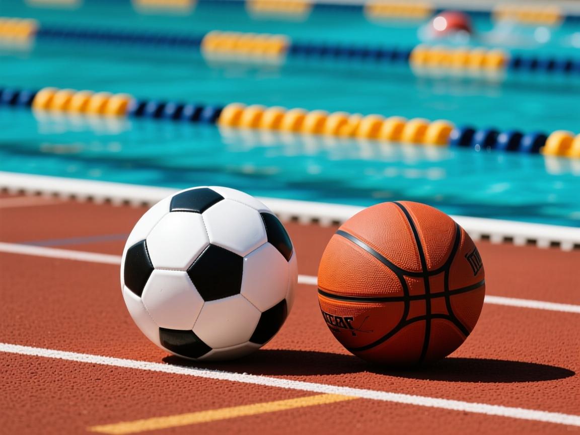 米兰体育官网首页-热刺告捷 热刺全面碾压对手，喜拿三分  第2张