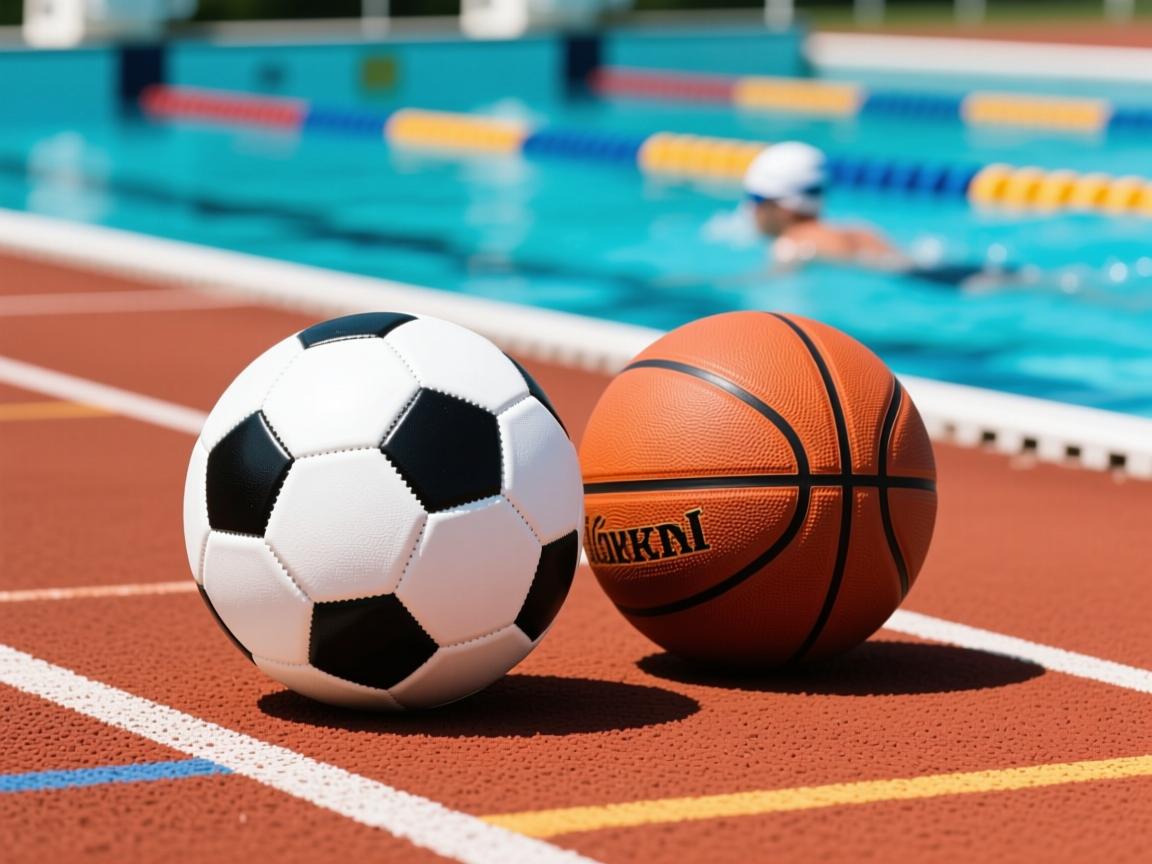 米兰体育官网首页-热刺告捷 热刺全面碾压对手，喜拿三分  第3张