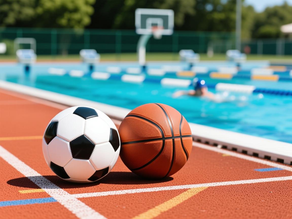 米兰体育app下载安装-世界杯中国青年队惨败 球员心理成为焦点，中国足球世青队