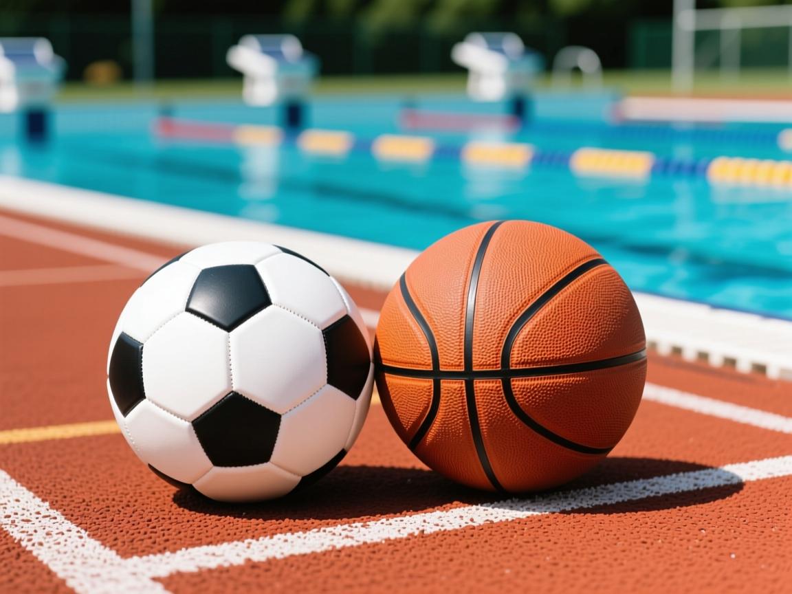 米兰体育app下载安装-世界杯中国青年队惨败 球员心理成为焦点,中国足球世青队 第2张