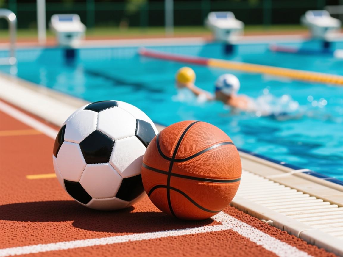 米兰体育app下载安装-世界杯中国青年队惨败 球员心理成为焦点,中国足球世青队 第3张