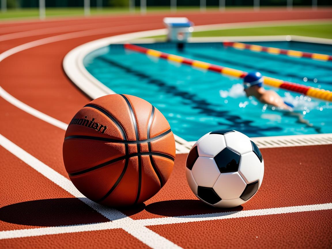 米兰体育官网首页-世界杯预选赛中国青年队晋级 球员表现出色，2022年世界杯预选赛中国队23人