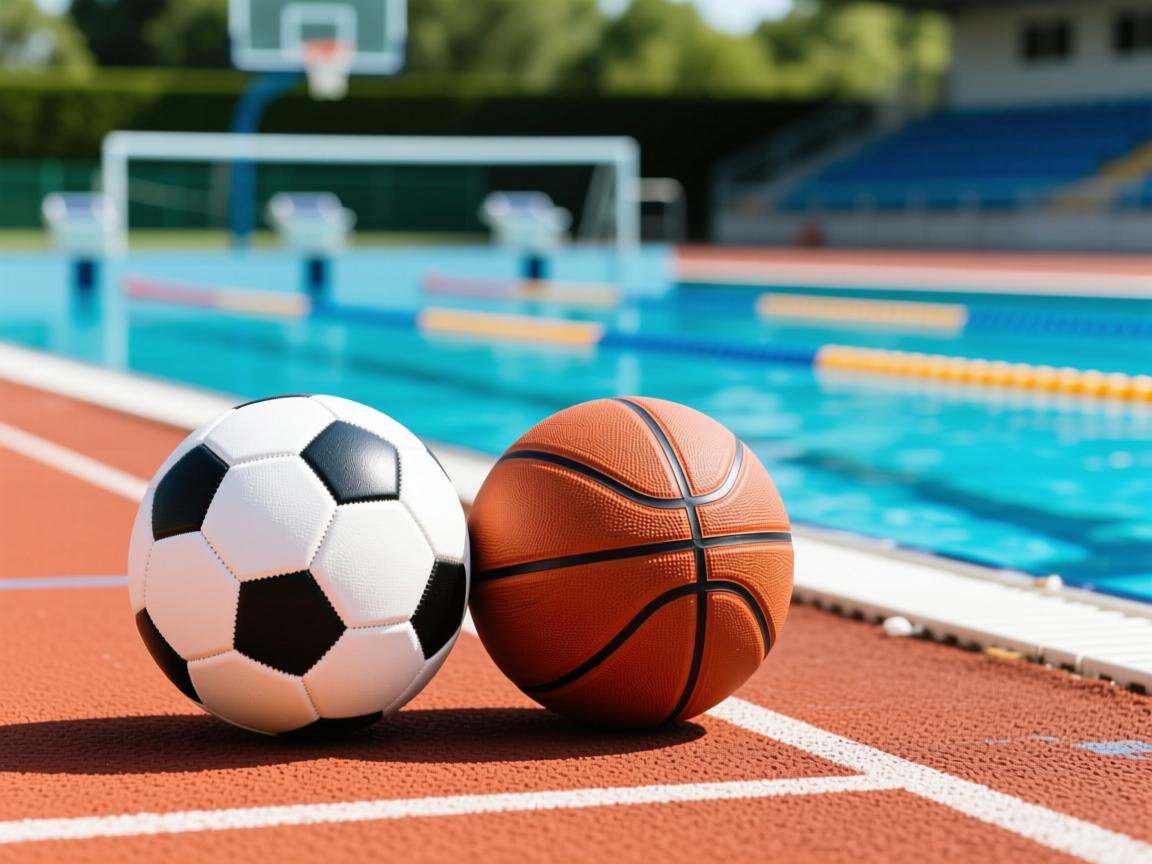 米兰体育官网首页-世界杯预选赛中国青年队晋级 球员表现出色，2022年世界杯预选赛中国队23人  第3张