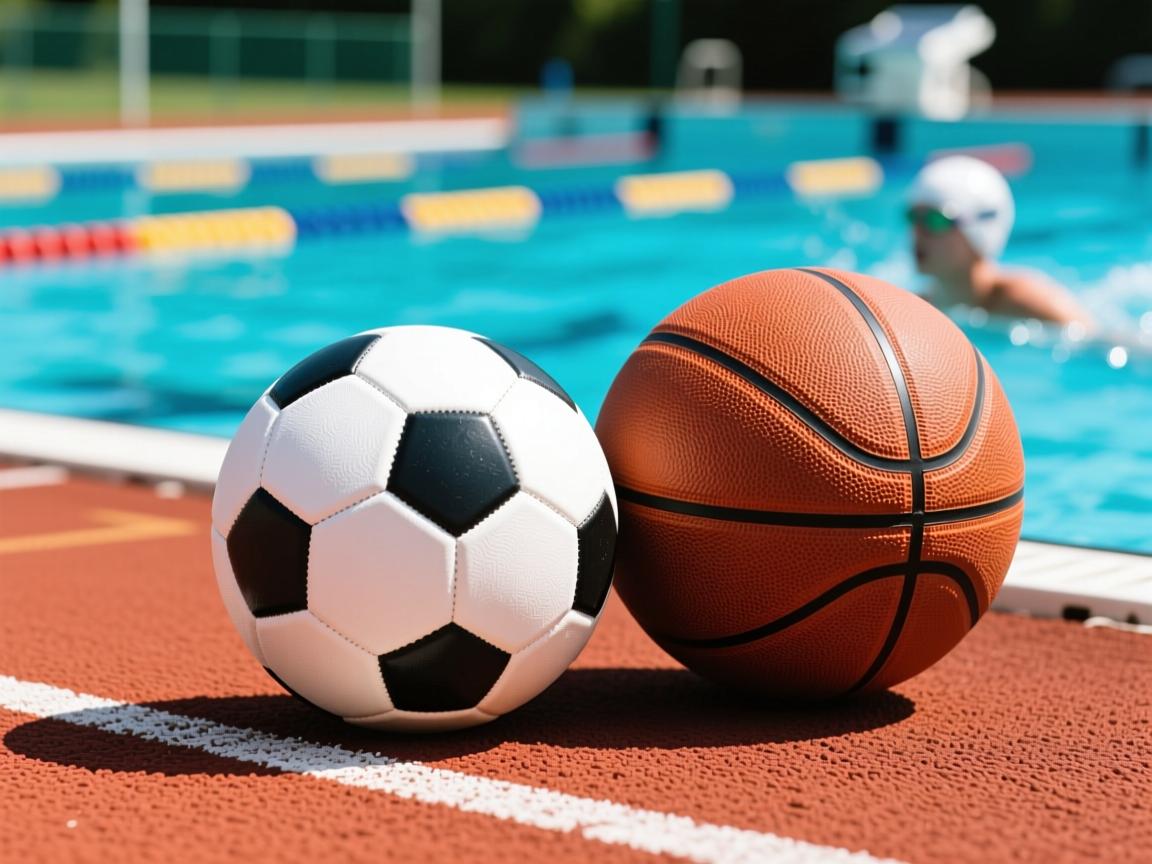 米兰体育官网首页-世界杯预选赛中国青年队晋级 球员表现出色，2022年世界杯预选赛中国队23人  第2张