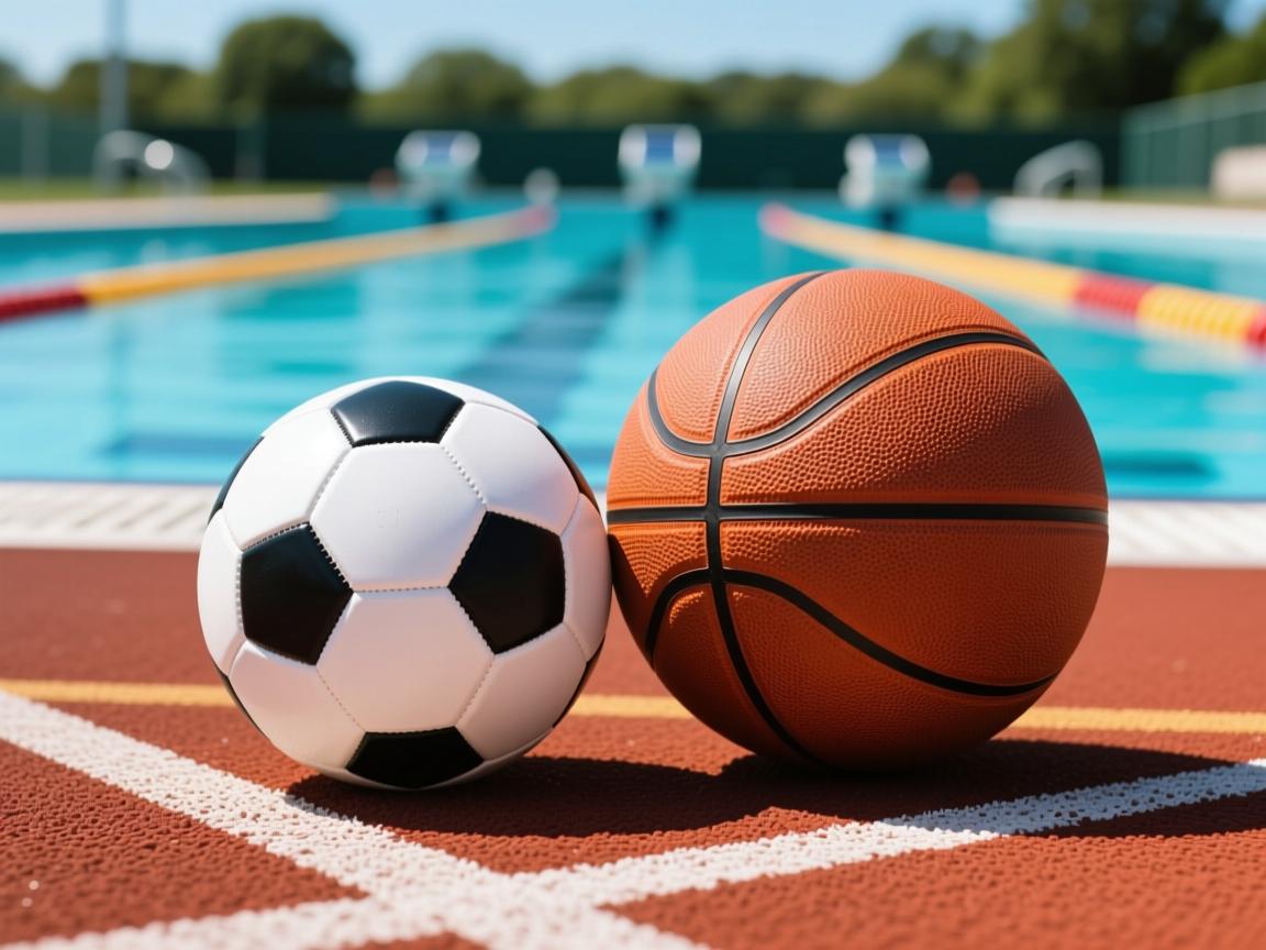 米兰体育官网下载-桂林恒信将迎战广西玉林，挑战各自极限  第1张