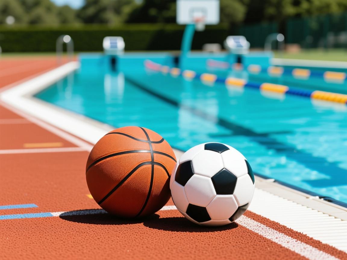 米兰体育官网下载-桂林恒信将迎战广西玉林，挑战各自极限  第2张