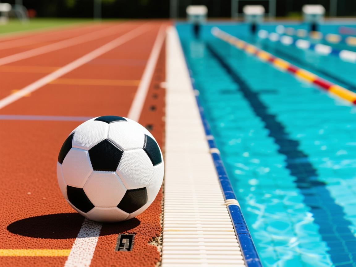 米兰体育官网下载-桂林恒信将迎战广西玉林，挑战各自极限  第3张