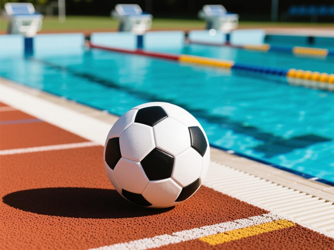 米兰体育报-太阳击败国王，后卫布克追分独霸全场