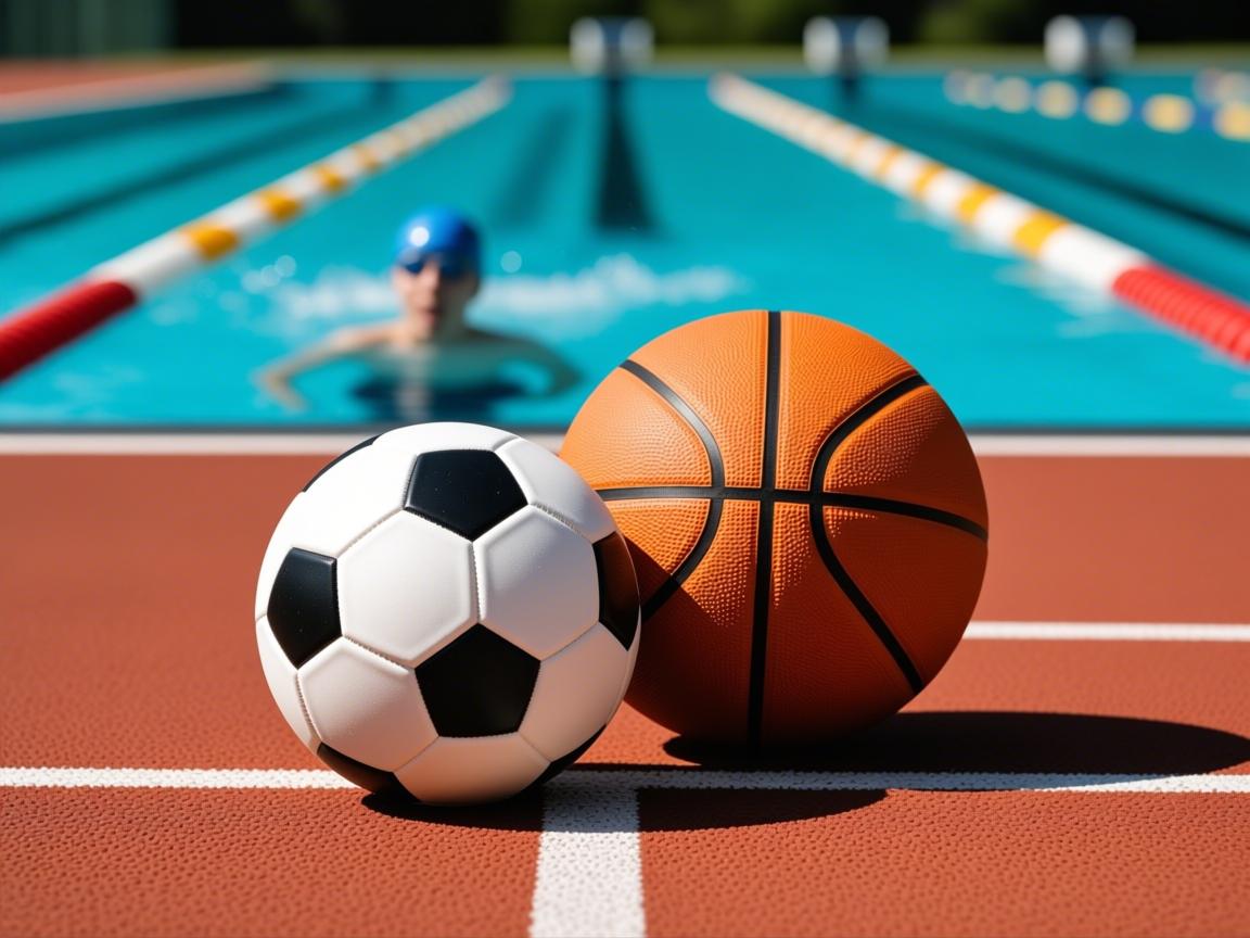 米兰体育报-太阳击败国王，后卫布克追分独霸全场  第2张