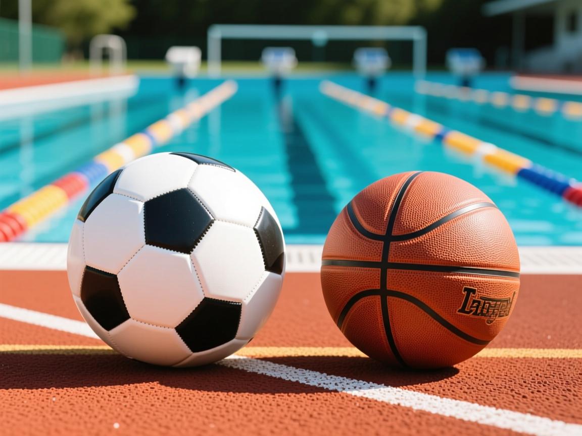 米兰体育报-太阳击败国王，后卫布克追分独霸全场  第3张