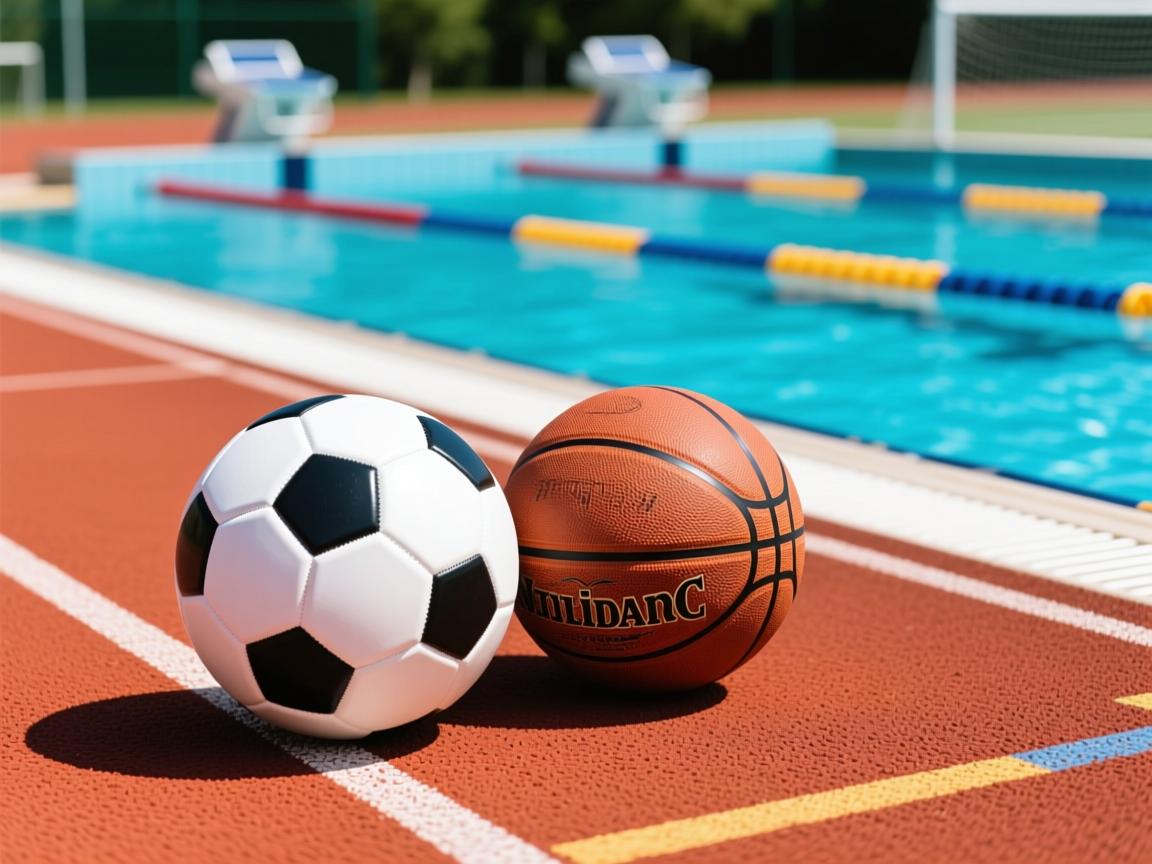 米兰体育app下载-尤文图斯客场轻取热那亚，保持不败记录