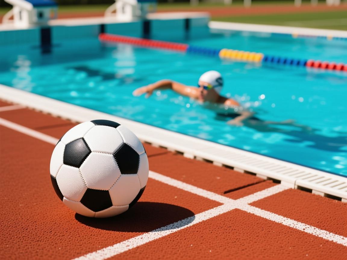 米兰体育app下载-尤文图斯客场轻取热那亚，保持不败记录  第2张