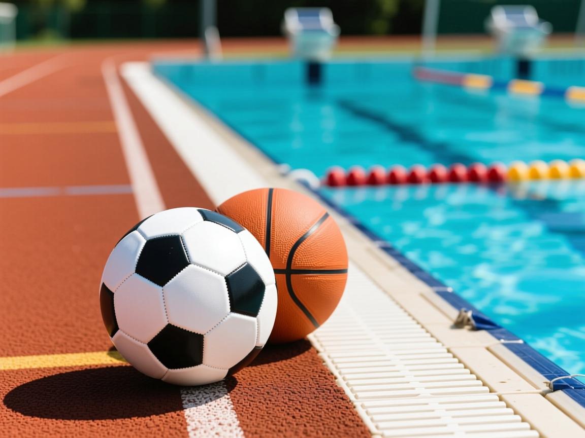 米兰体育app下载-尤文图斯客场轻取热那亚，保持不败记录  第3张