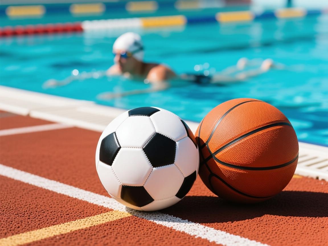 米兰体育在线登录-希腊队在对阵科索沃的比赛中以-取得胜利，实现反弹