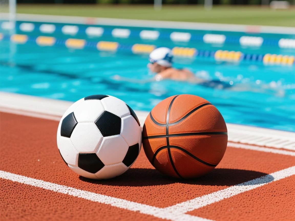 米兰体育在线登录-希腊队在对阵科索沃的比赛中以-取得胜利，实现反弹  第2张